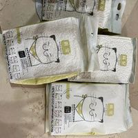 多次回购的猫砂