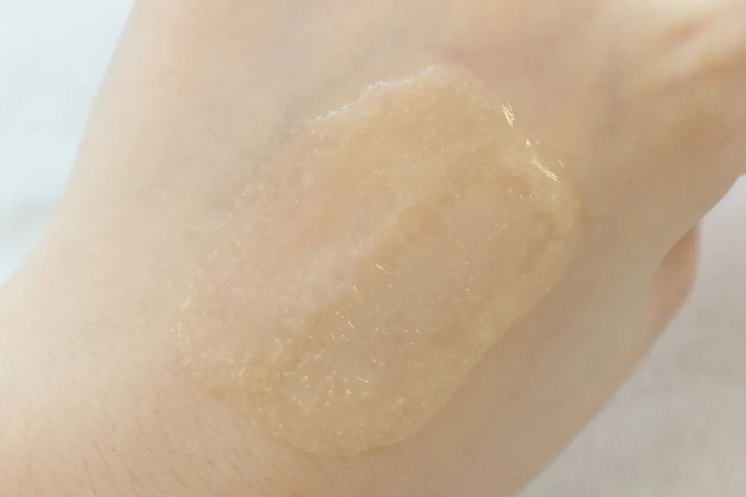 618囤货清单:选对成分,不如选对产品~这些好物才是你的刚需!