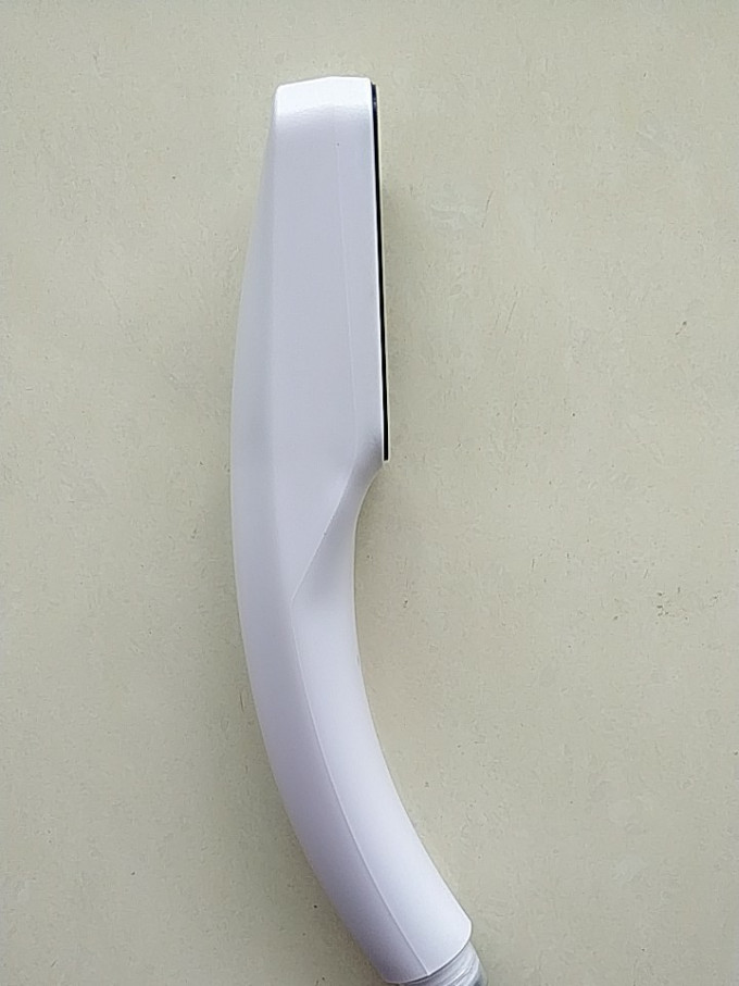 古凡卫浴用品