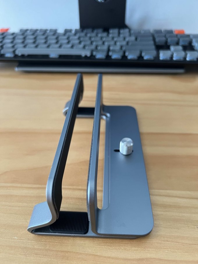 绿联电脑支架