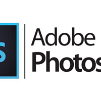 免费正版PS来了！Adobe计划开放网页版Photoshop！