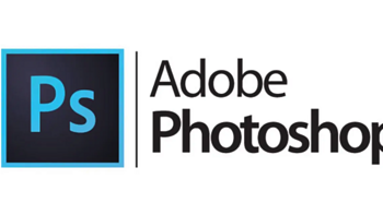 免费正版PS来了！Adobe计划开放网页版Photoshop！