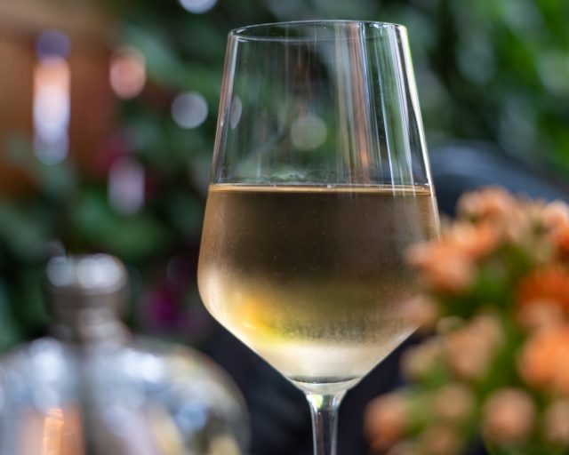 世界葡萄酒地图上的名庄：勒弗莱 Domaine Leflaive，勃艮第白葡萄酒之巅