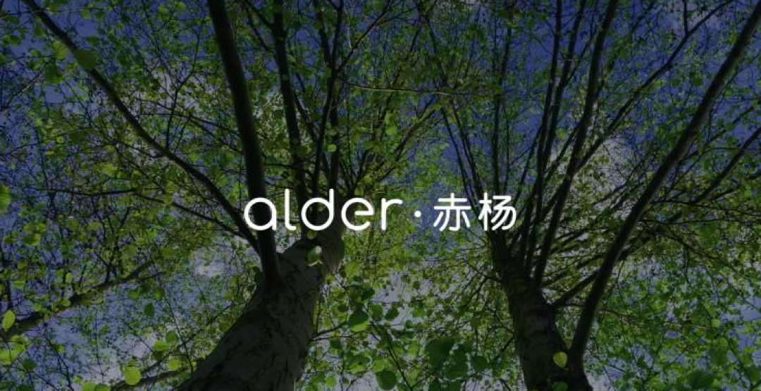 2022款蔚来汽车ES8/ES6/EC6车型上市,新车蔚来ES7首发上市!
