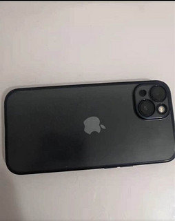 iPhone13就是那么不一样