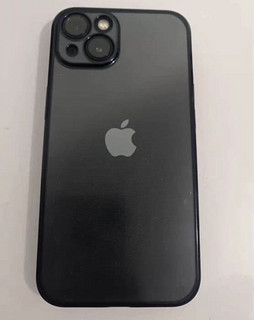 iPhone13就是那么不一样