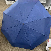 雨伞很好用