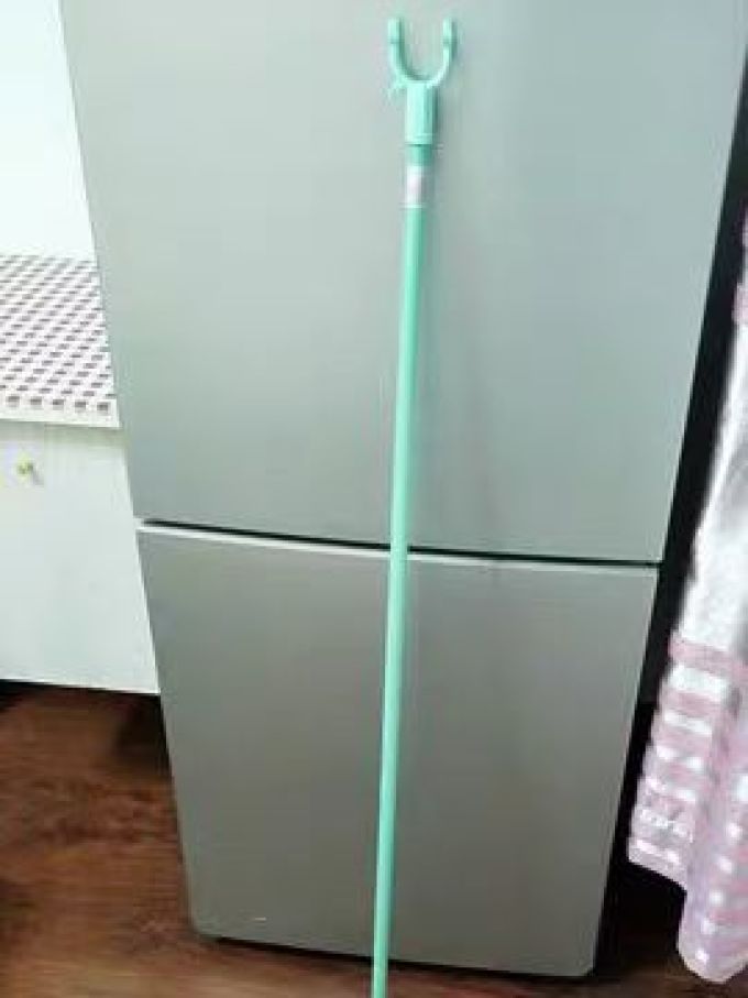 洗晒用品