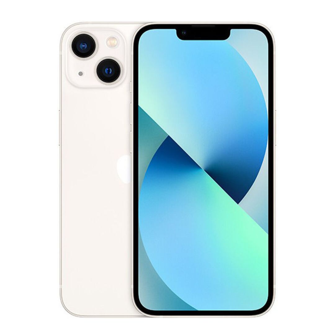 618购买iPhone13攻略汇总:128GB版低至4609元