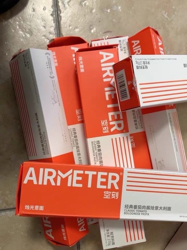 空刻意面