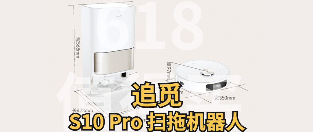 硬核实测！解答：Mini-LED显示器2K和4K分辨率要怎么买？ 针对40英寸以上显示器支架要怎么选？