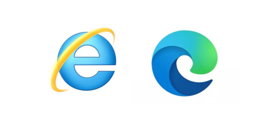 IE 浏览器正式退役,但调查显示高达 47% 的企业仍在使用