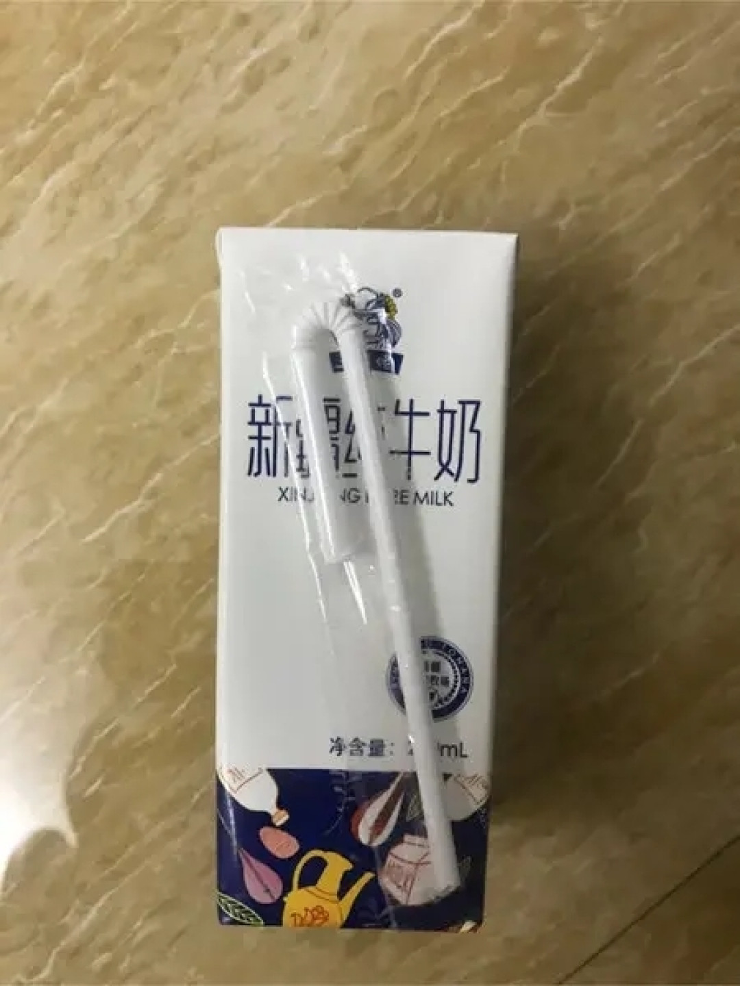 好物榜单：喝点Milk却淡如水？推荐选你这8款新疆&云南牛奶，奶味儿十足！