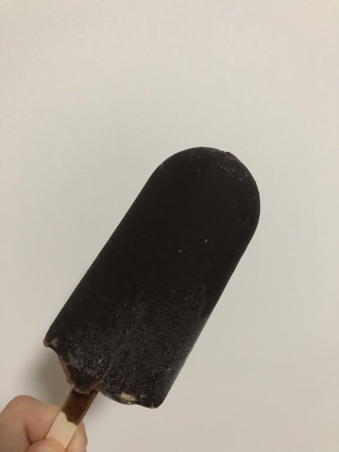 伊利冰淇淋/雪糕