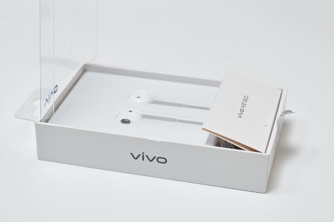 vivoxe160耳机怎么样 20不到的经典有线耳机-xe160_什么值得买