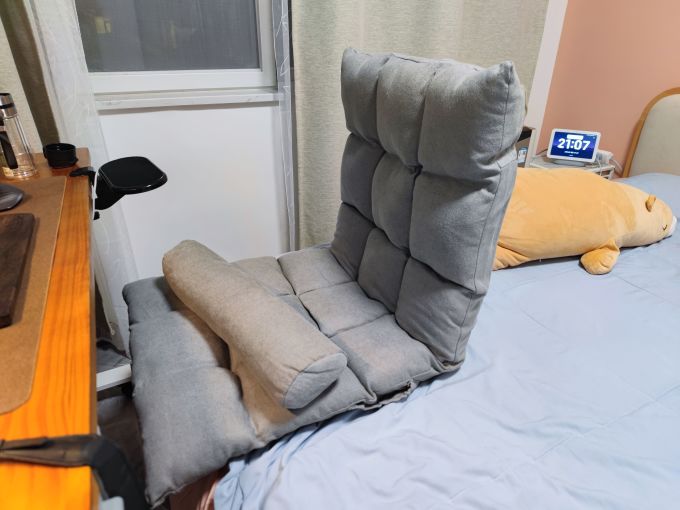 麦田住宅家具