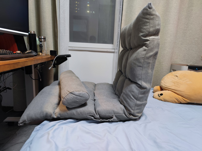 麦田住宅家具