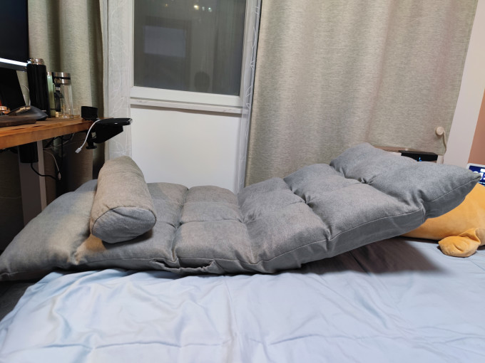 麦田住宅家具