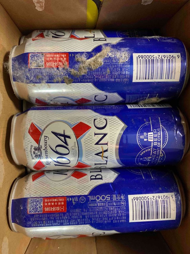 愉快的决定了售后问题