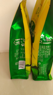 不是所有的枸杞都是头茬枸杞，你选对了吗
