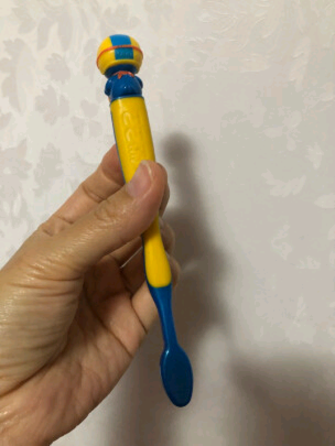 洗浴用品