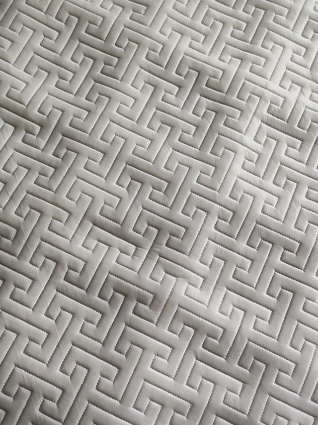 空调房夏日好选择，乳胶凉席