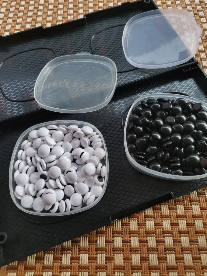 棋牌麻将