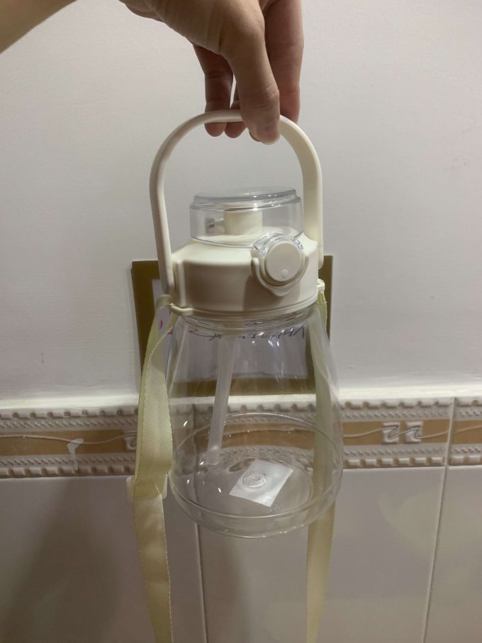网易严选水具酒具