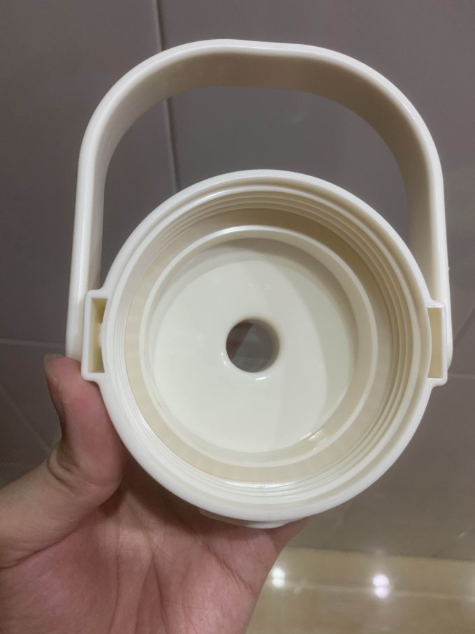 网易严选水具酒具