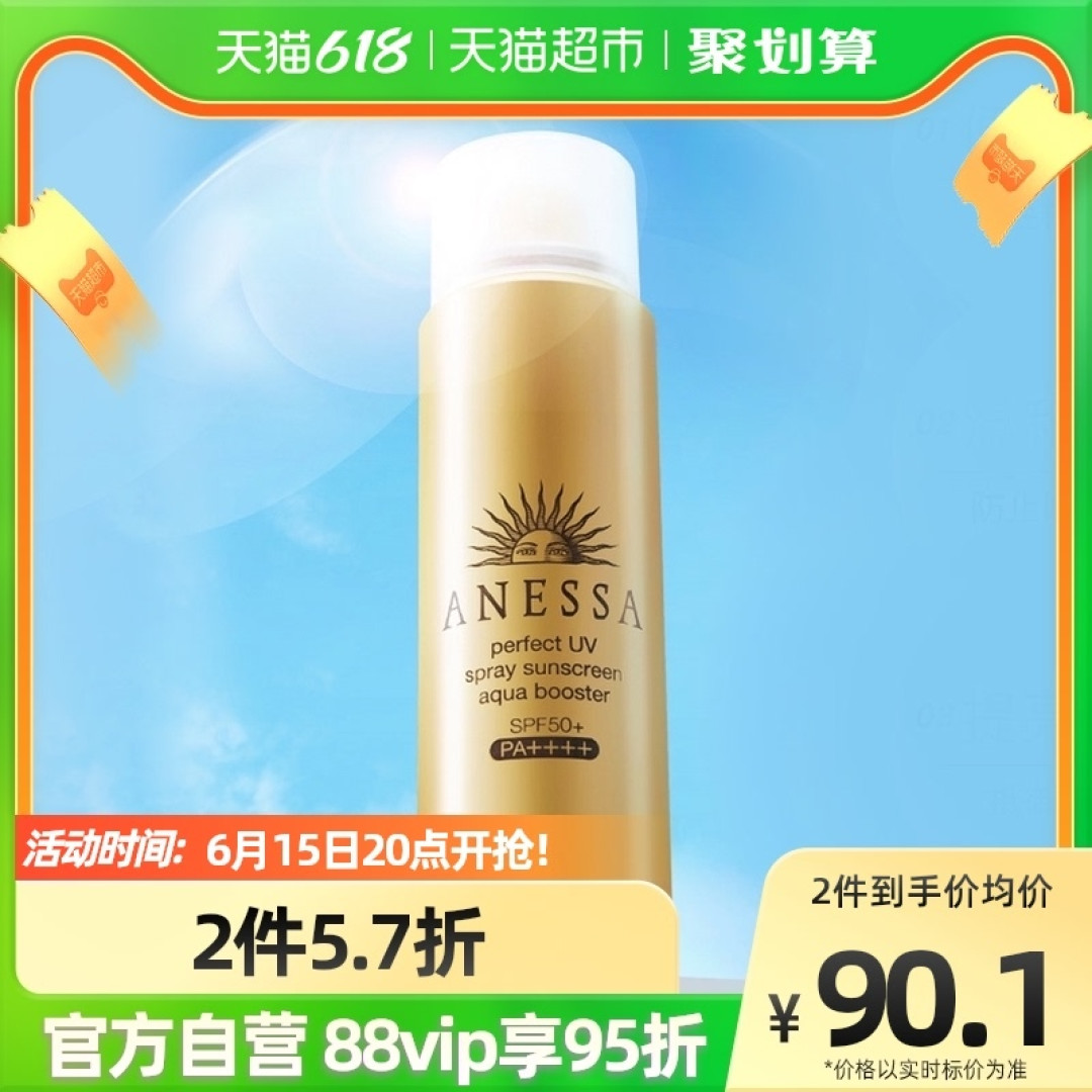 从“谢霆锋”变洪七公只需要300多天!男士不护肤,皮肤照样粗