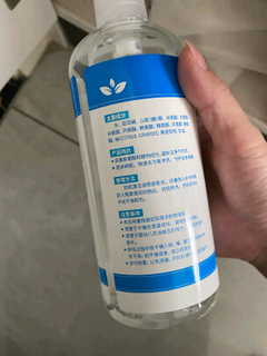 布朗博士奶瓶清洁剂一直在用的产品