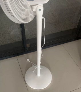 便宜又好用的先锋电风扇