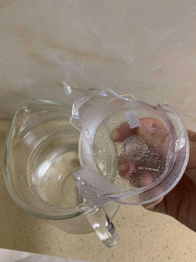 乐美雅水具酒具