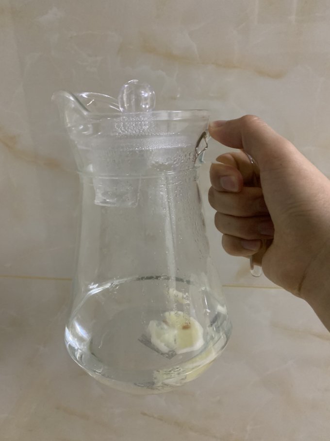 乐美雅水具酒具