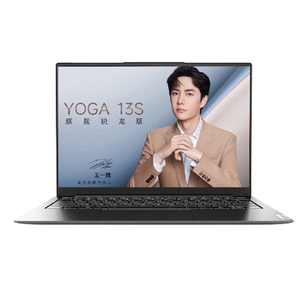 微软悄然发布轻量级Win11，不是这些人可别装！想用Win11的可以看看这几台PC~