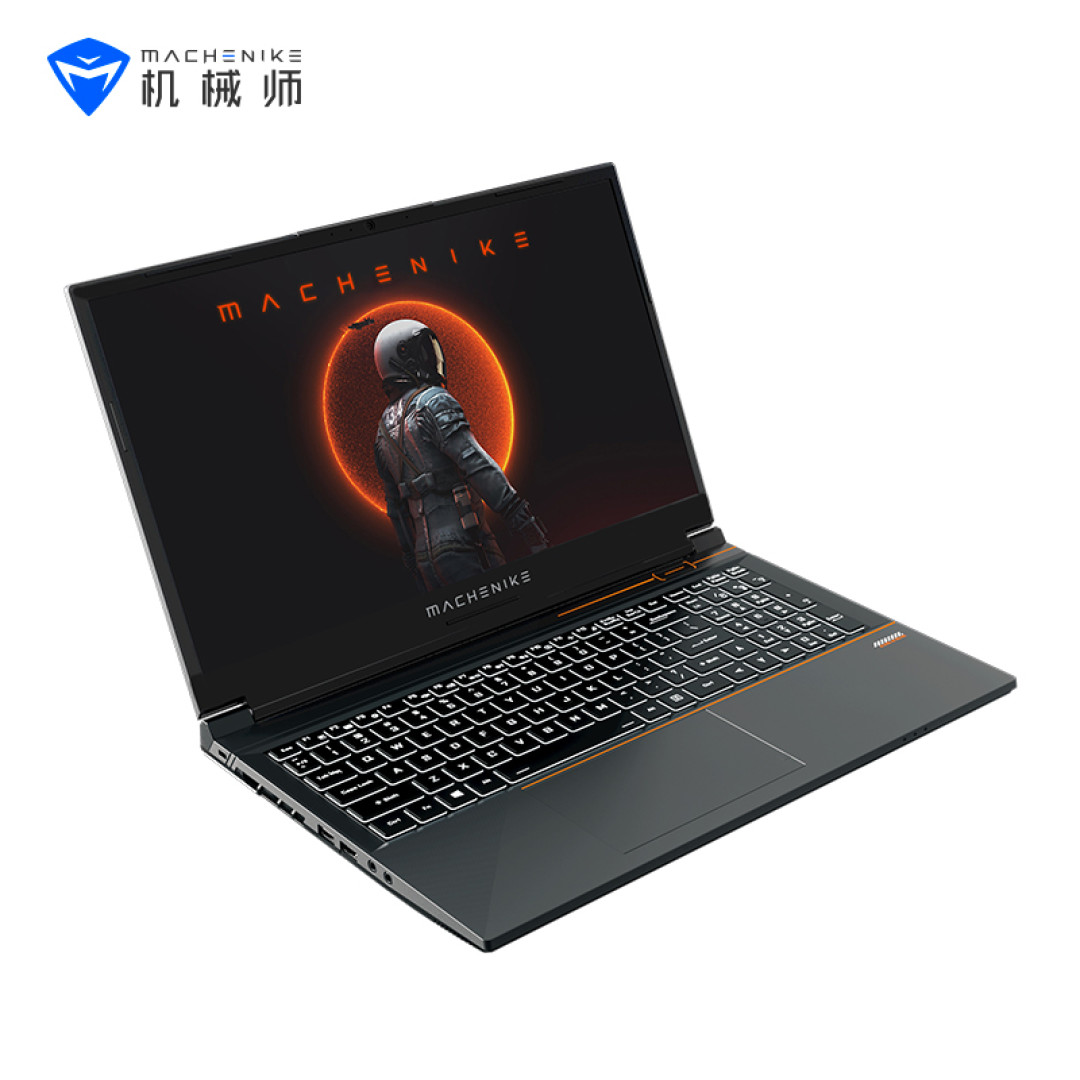微软悄然发布轻量级Win11，不是这些人可别装！想用Win11的可以看看这几台PC~