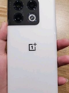 一加10Pro