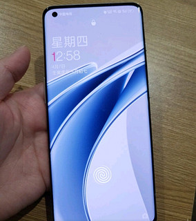 一加10Pro