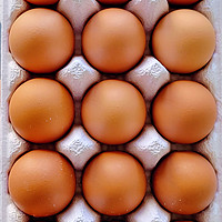 国内也能买到高品质可生食鸡蛋，拌饭无敌！