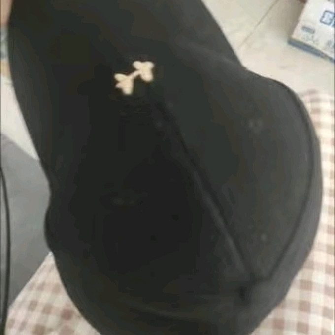 帽子