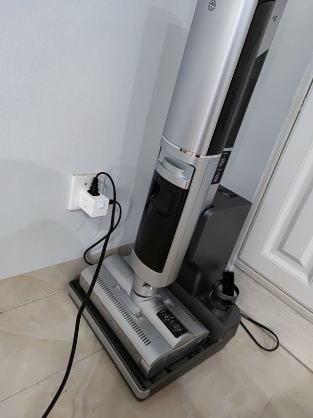 小巧好用的转换器
