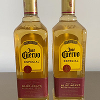 墨西哥国酒，龙舌兰值得品一品