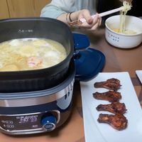 “京东家电618”多功能空气炸锅怎么买？