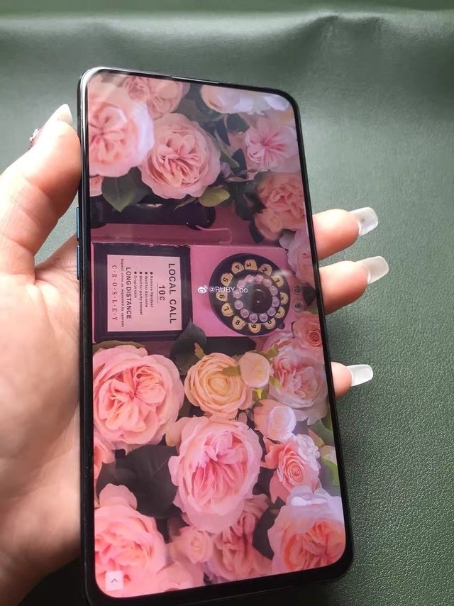 手机钢化膜