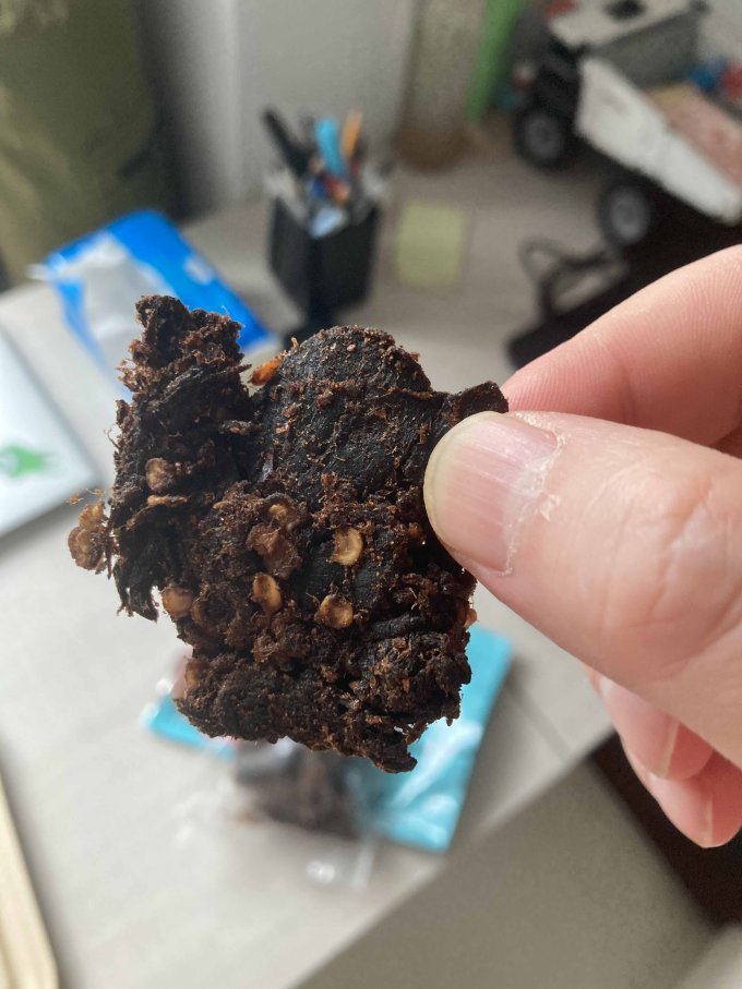 红婶肉干肉脯