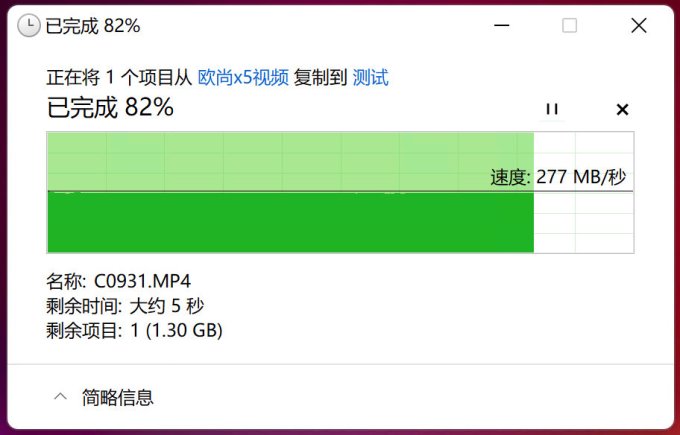 毕亚兹网卡