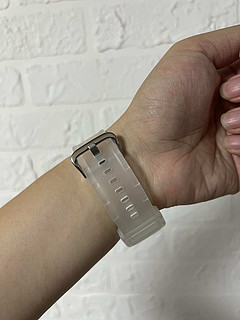 Apple Watch秒变新手表！