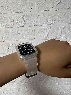 Apple Watch秒变新手表！