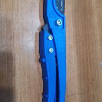 便宜的小工具，锐尔给造