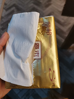 原木抽纸，好用又不贵